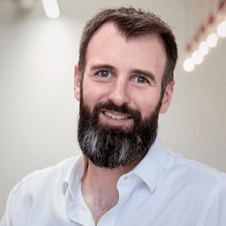 Picture of Perran Pengelly