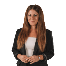 Bild på Sandra Yakoub