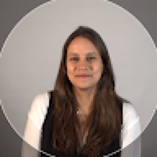 Foto de Natalia Machado Axmacher