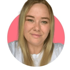 Picture of Beth Rodgers