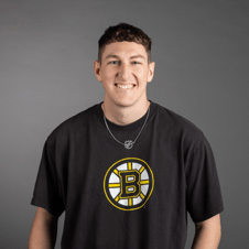 Picture of James Fitzgerald