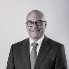 Picture of Henning Raa