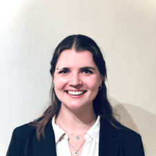 Bilde av Elizabeth Lokken