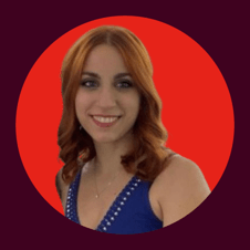 Picture of Raffaella Petrellese