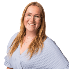 Foto van Lot
