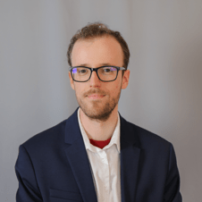 Photo de Rémi Jacquot