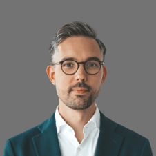 Bild på Per Ekfeldt