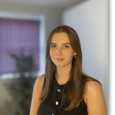 Picture of Lana Williams