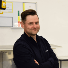 Bild von Daniel Horn