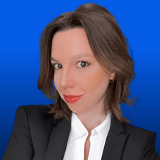 Picture of Karen Pincelli Izzo