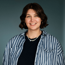 Picture of Marlies Elbertse