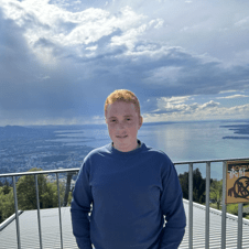 Bild von Simone Butera