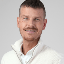 Picture of Dannie Lee Hansen