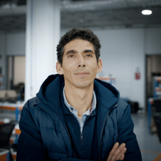 Imagem de Filipe Januário