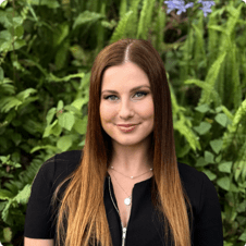 Picture of Amber Butler