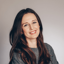 Picture of Julia Rylova