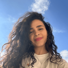 Picture of Any Moody