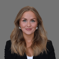 Picture of Maja Davidsson
