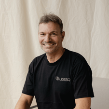 Picture of Nick Sokolich