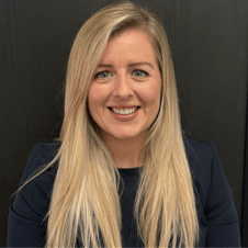 Picture of Dee Watson