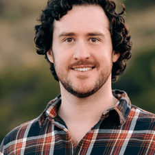 Picture of Mike DeSteffen