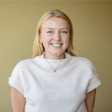 Bilde av Astrid Ingeborg Skiaker
