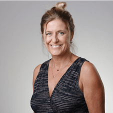 Picture of Anne Kayeser