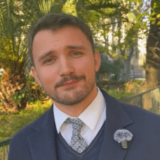 Photo de Jérémy DELAVEAU