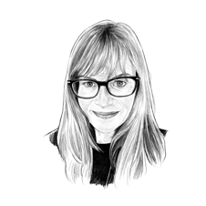 Picture of Natalie Todd