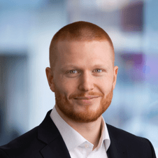 Picture of Sebastian Van De Meulebrouck