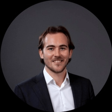 Picture of Oscar Hjelm