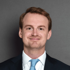 Picture of Michael Butler