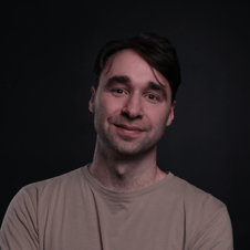 Kārlis Janisels attēls