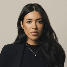 Picture of Rebecca Khan