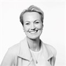 Bilde av Kristin Søraker