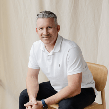 Picture of Brodie Wooler