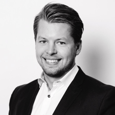 Picture of Philip Andersson