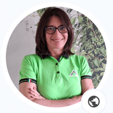 Foto di Federica Brandimarte