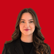 Bild på Linda Dierks