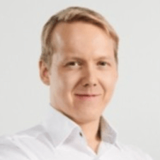 Picture of Joonas Larma