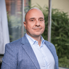 Bild von Gyözö Schlégl