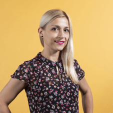 Picture of Veliche Taneva Popovska