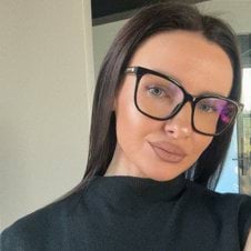 Picture of Bianca Burlacu