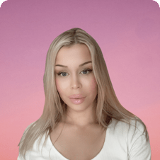 Bild på Awiwa Widmark