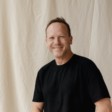 Picture of Simon Grieve