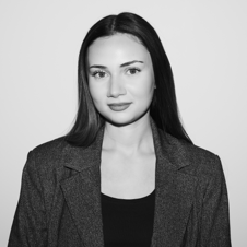 Picture of Lilit Nagapetyan