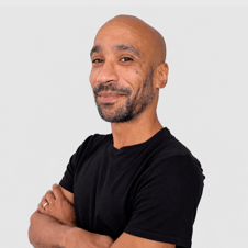 Picture of Marvin