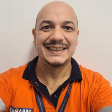 Foto de Diógenes Barcello