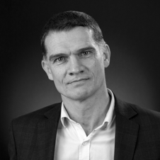 Picture of Jérôme Delente
