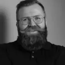 Bilde av Einar Angel Brekke Eilertsen